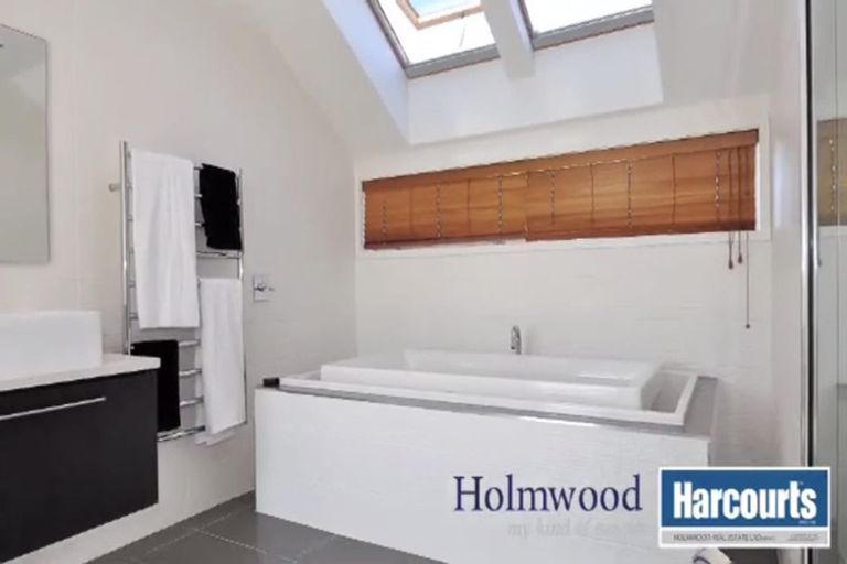 Photo of property in 20 Queens Avenue, Merivale, Christchurch, 8014