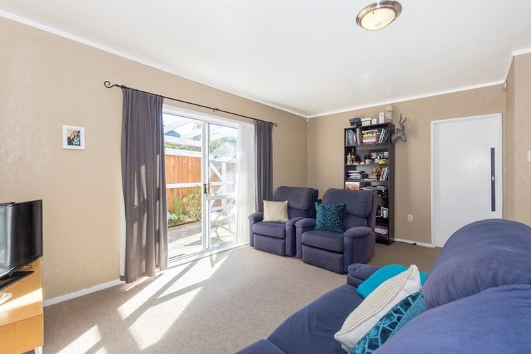 Photo of property in 43a Myres Street, Otumoetai, Tauranga, 3110