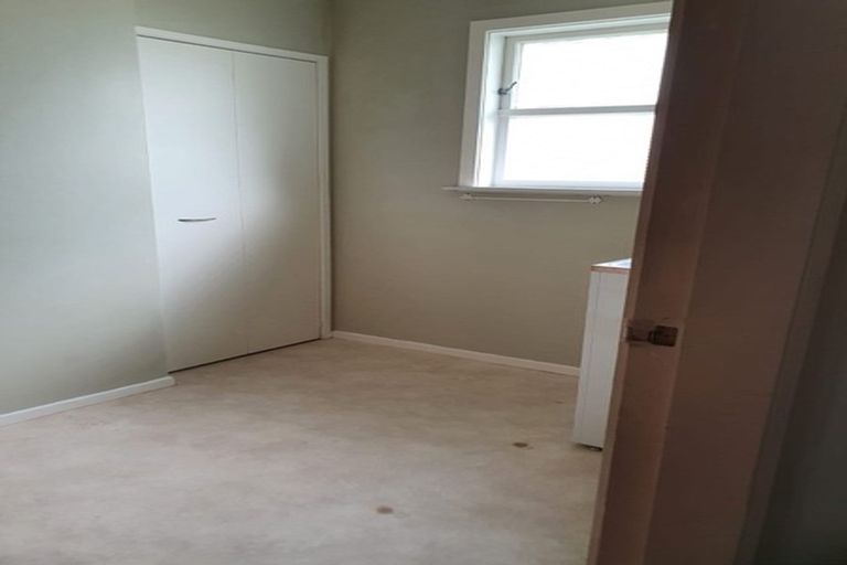 Photo of property in 20 Tweed Road, Papakowhai, Porirua, 5024