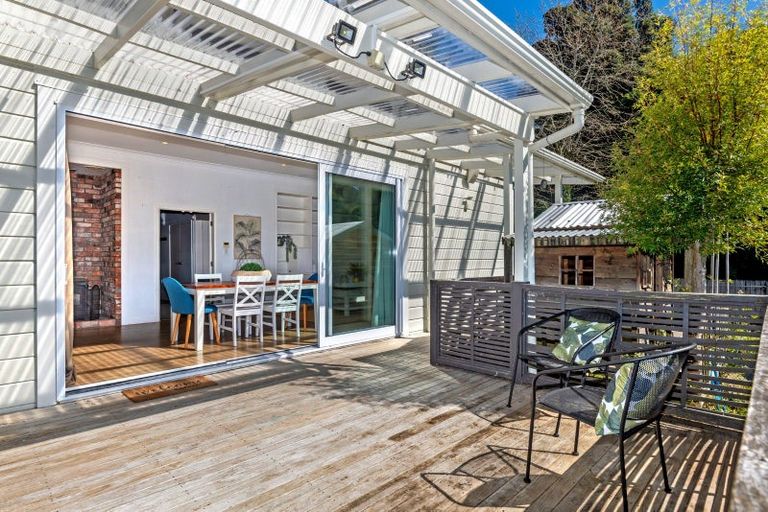 Photo of property in 313 Whitaker Street, Whataupoko, Gisborne, 4010