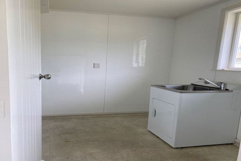 Photo of property in 38 Goldfinch Street, Taihape, 4720