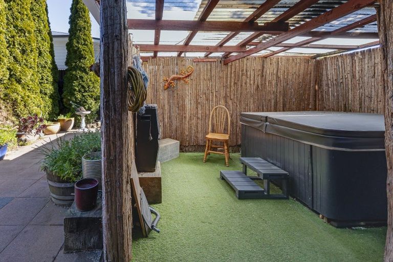 Photo of property in 1/37 Atawhai Drive, The Wood, Nelson, 7010