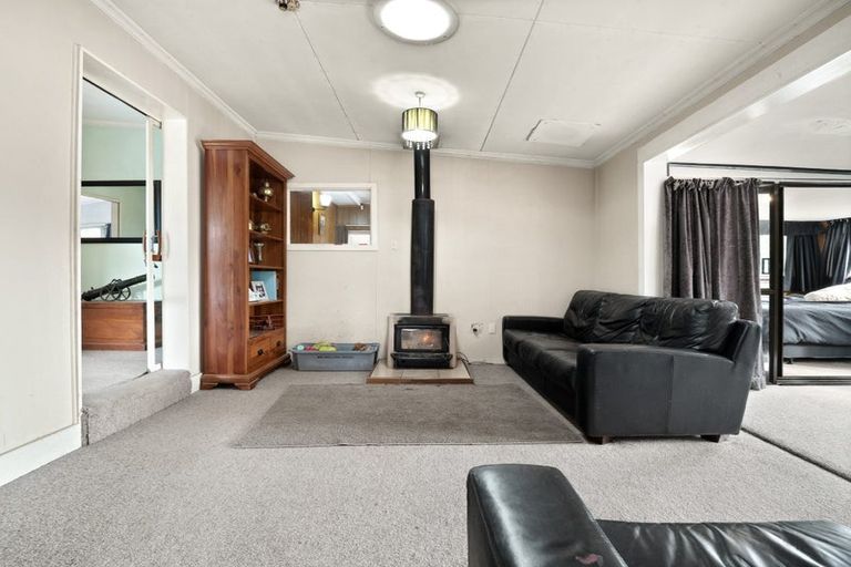 Photo of property in 9 Rothesay Street, Waikouaiti, 9510