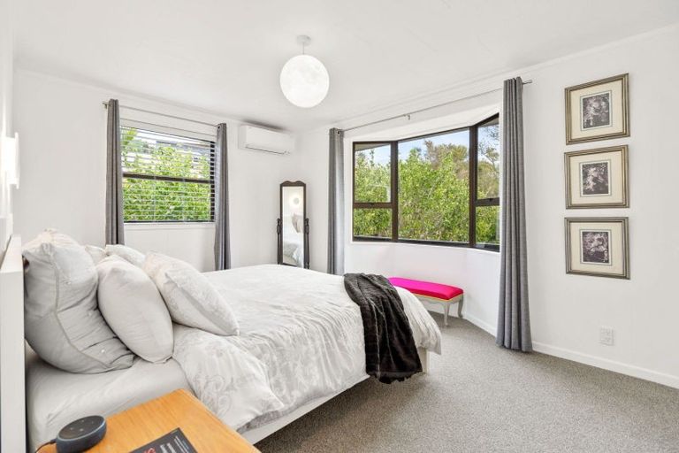 Photo of property in 106 Ritchie Road, Parua Bay, Whangarei, 0174