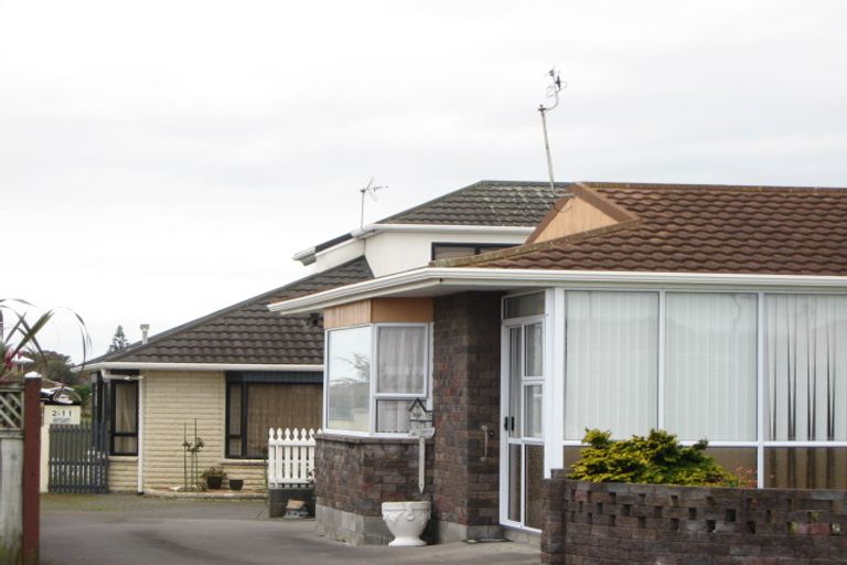 Photo of property in 11 Doone Street, Lynmouth, New Plymouth, 4310