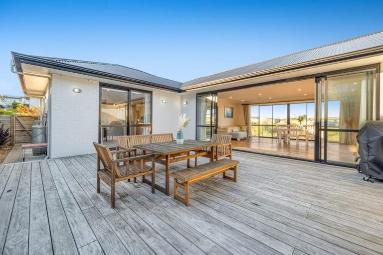 Photo of property in 150 Ninth View Avenue, Beachlands, Auckland, 2018