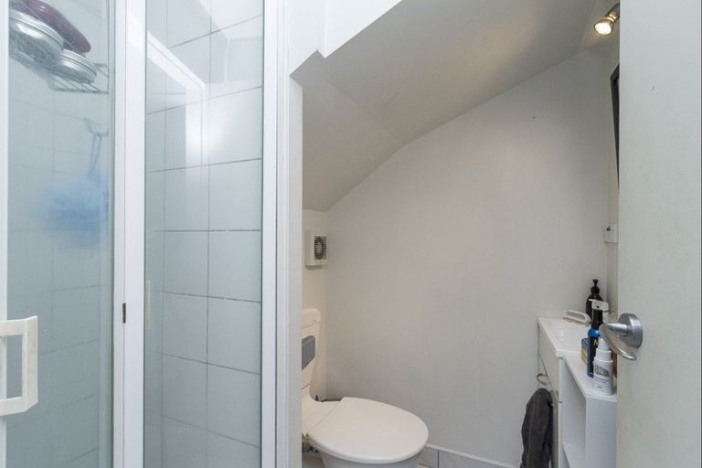 Photo of property in 9/142 Ghuznee Street, Te Aro, Wellington, 6011