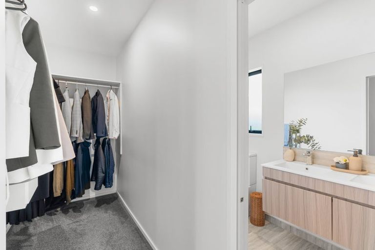 Photo of property in 20 Kilmurry Street, Halswell, Christchurch, 8025