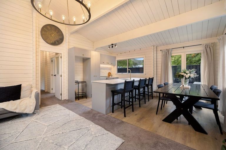 Photo of property in 4a Fox's Terrace, Arrowtown, 9302