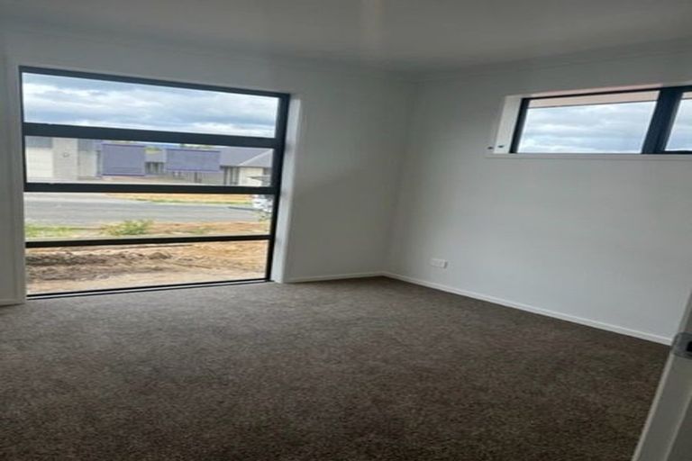 Photo of property in 122 Sentinel Avenue, Omokoroa, 3114