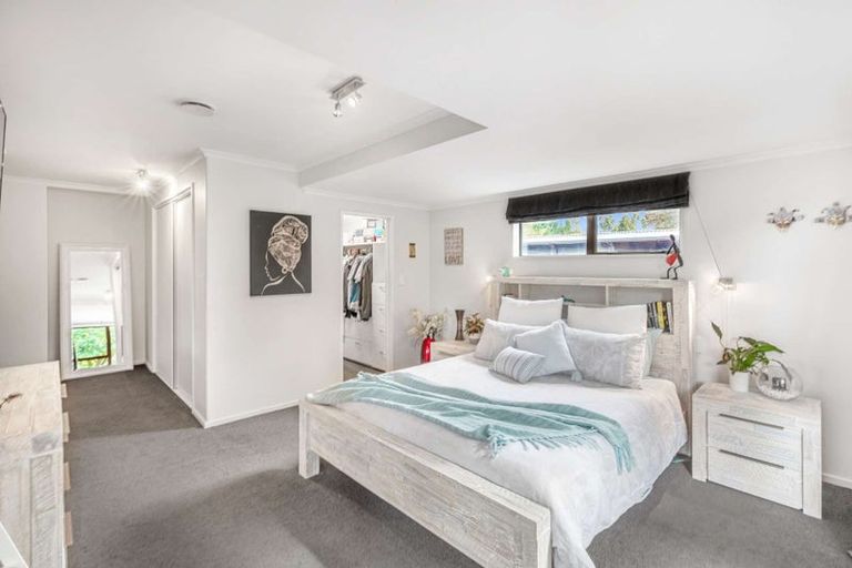 Photo of property in 163 Mchughs Road, Swannanoa, Kaiapoi, 7692