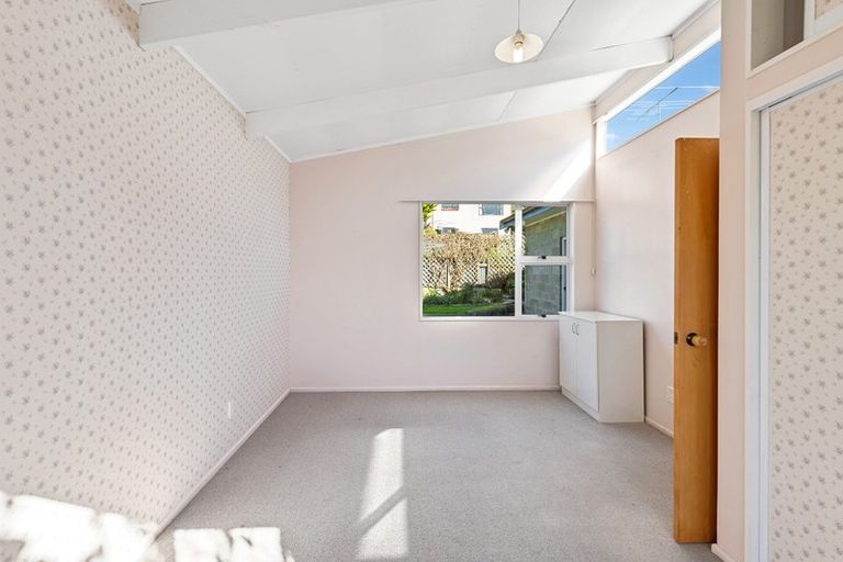 Photo of property in 3/121 Hokonui Drive, Gore, 9710