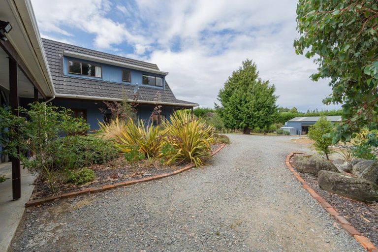 Photo of property in 89 Sinclair Road, Te Anau, 9679