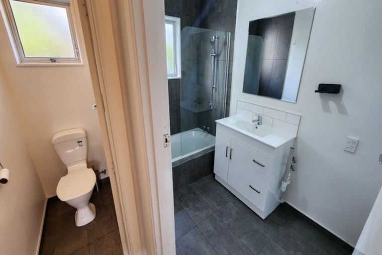 Photo of property in 4/46 Geraldine Street, Edgeware, Christchurch, 8013