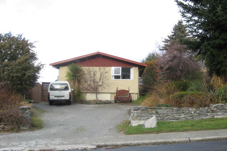 Photo of property in 185 Fernhill Road, Fernhill, Queenstown, 9300