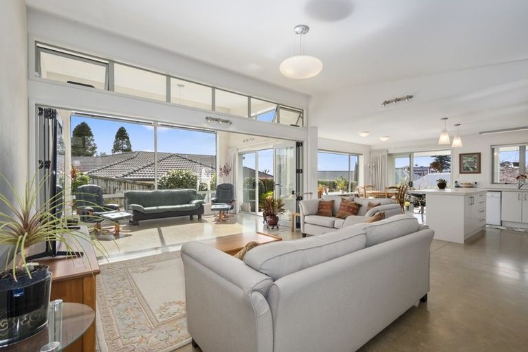 Photo of property in 55 Contour Avenue, Pyes Pa, Tauranga, 3112