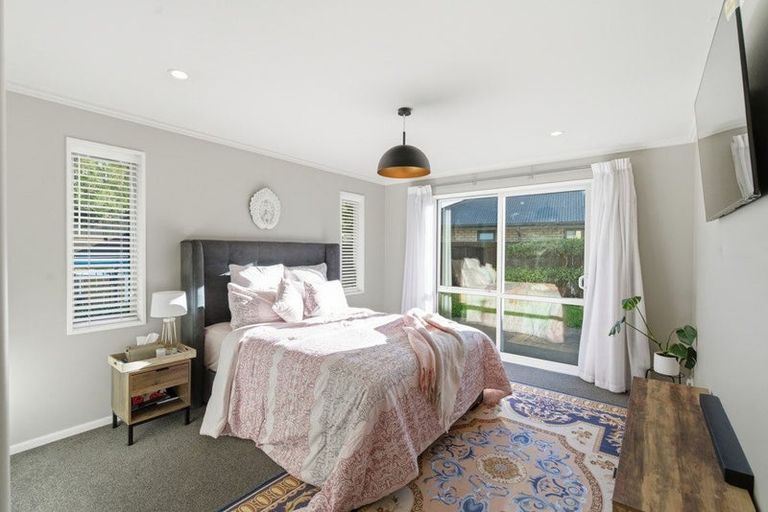 Photo of property in 25 Iraklis Close, Templeton, Christchurch, 8042