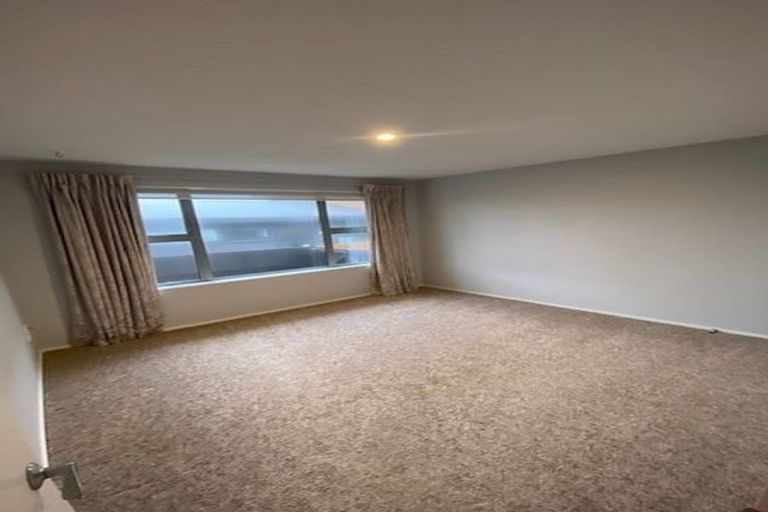 Photo of property in 2/518 Marine Parade, South New Brighton, Christchurch, 8062