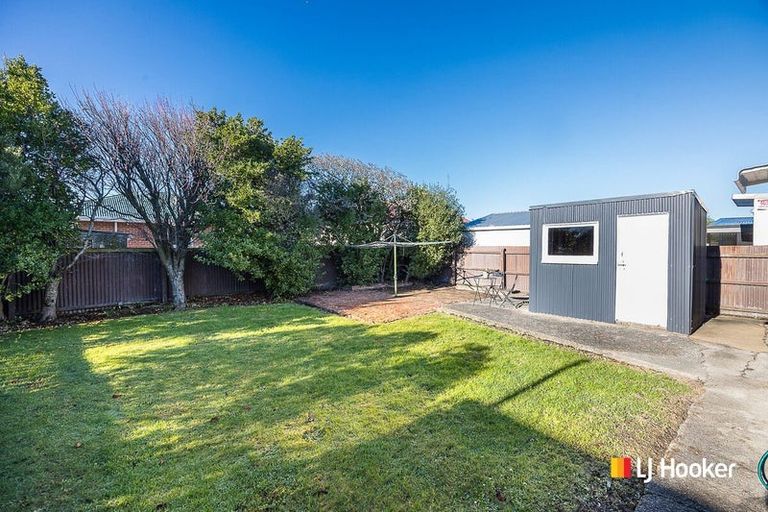 Photo of property in 27 Normanby Street, Saint Kilda, Dunedin, 9012