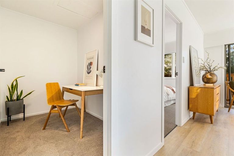 Photo of property in 4/21 Hillcrest Road, Papatoetoe, Auckland, 2025