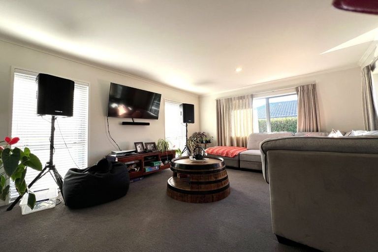 Photo of property in 153 Taylor Pass Road, Witherlea, Blenheim, 7201