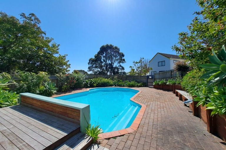 Photo of property in 8/24 Beswick Place, Birkdale, Auckland, 0626