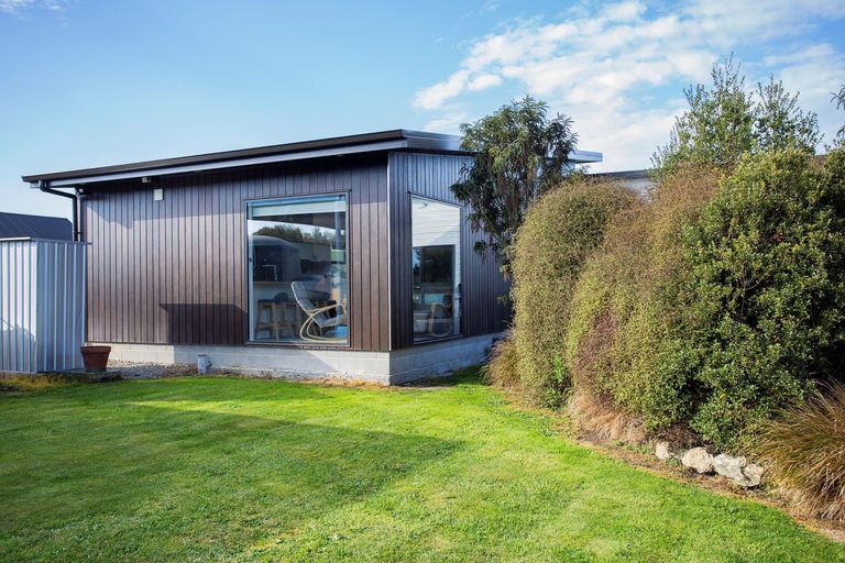 Photo of property in 39 Cobblestone Road, Kakanui, Oamaru, 9495