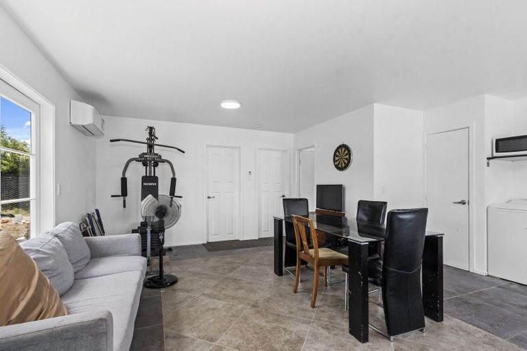 Photo of property in 415 Breezes Road, Aranui, Christchurch, 8061