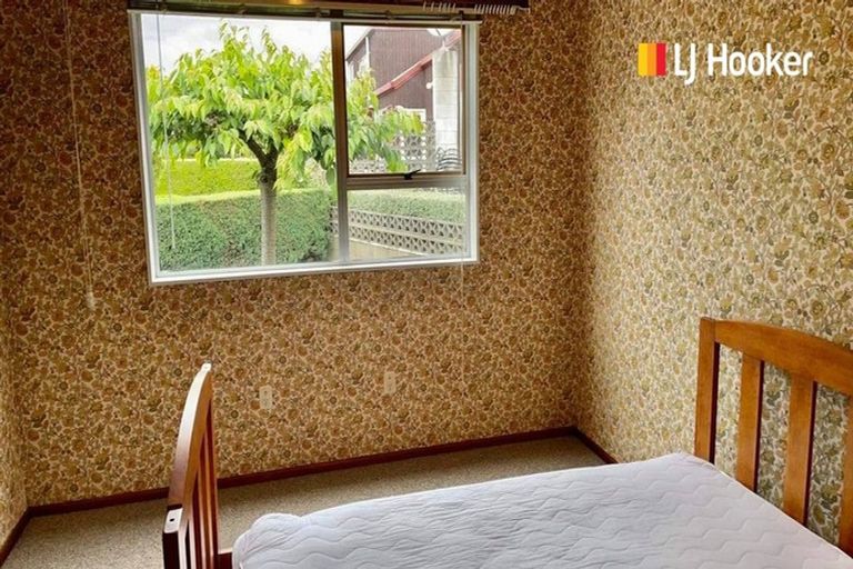 Photo of property in 6c Dudley Place, Maori Hill, Dunedin, 9010