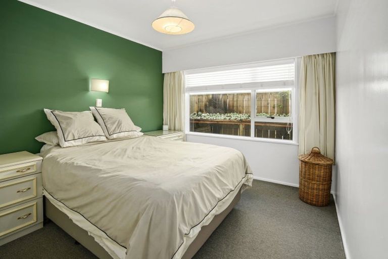 Photo of property in 1/6 Grove Street, The Wood, Nelson, 7010