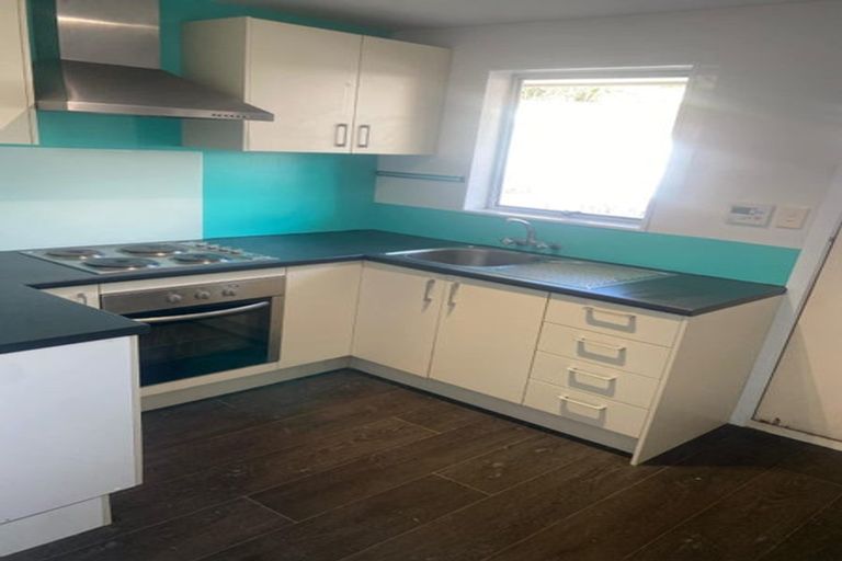 Photo of property in 5/43 Southampton Street, Sydenham, Christchurch, 8023