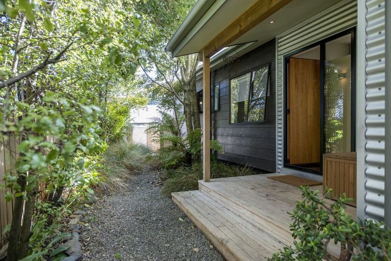 Photo of property in 1/215 Brook Street, The Brook, Nelson, 7010