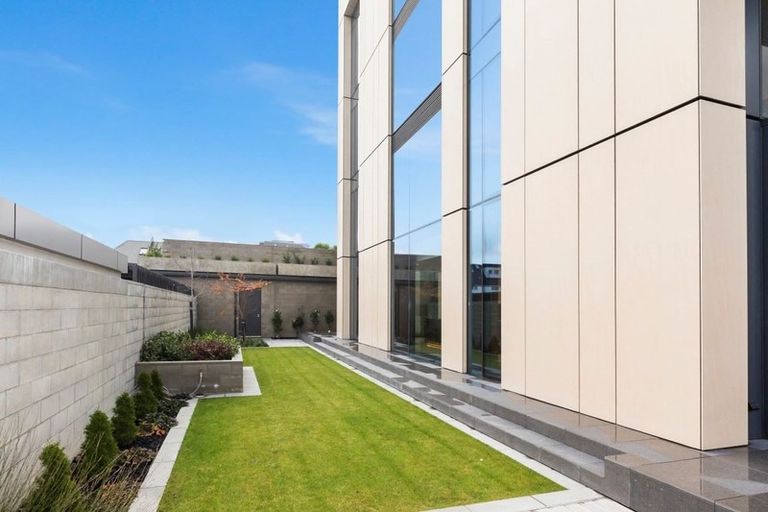 Photo of property in 101/69 Armagh Street, Christchurch Central, Christchurch, 8013