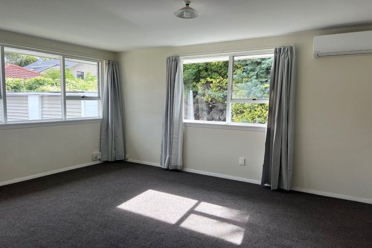 Photo of property in 50 Brockworth Place, Riccarton, Christchurch, 8011