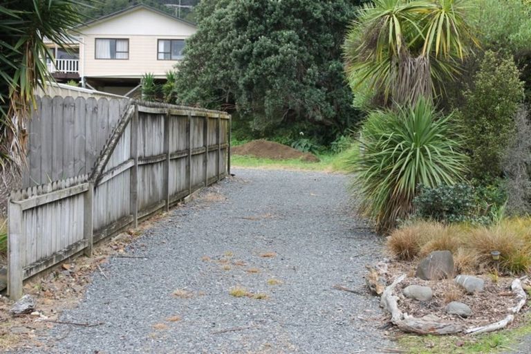 Photo of property in 81 Kauri Grove, Coromandel, 3506
