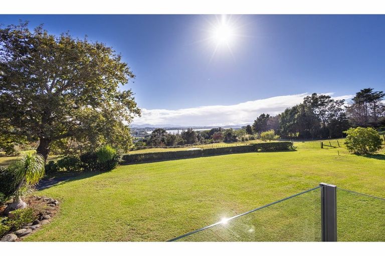 Photo of property in 106 Old Golf Course Road, Dargaville, 0371