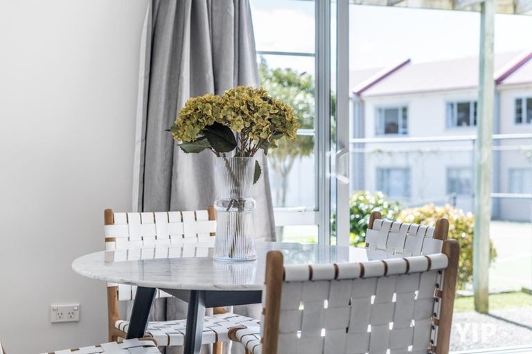 Photo of property in Monterey Apartments, 27/232 Middleton Road, Glenside, Wellington, 6037