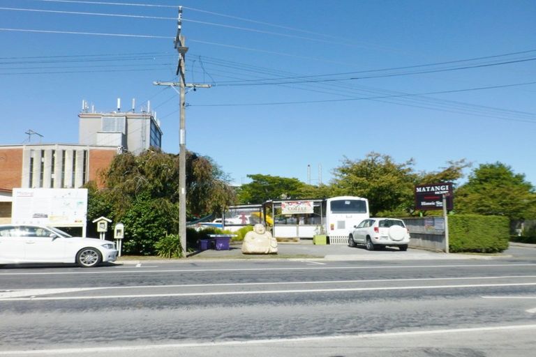 Photo of property in 452 Tauwhare Road, Matangi, Hamilton, 3284