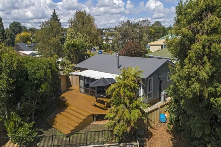 Photo of property in 20 Awanui Place, Welcome Bay, Tauranga, 3112