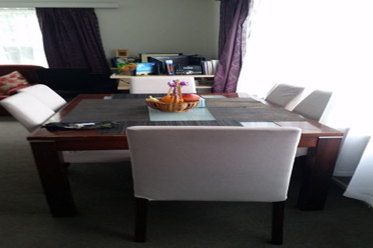 Photo of property in 6/255 Waterloo Road, Hutt Central, Lower Hutt, 5011