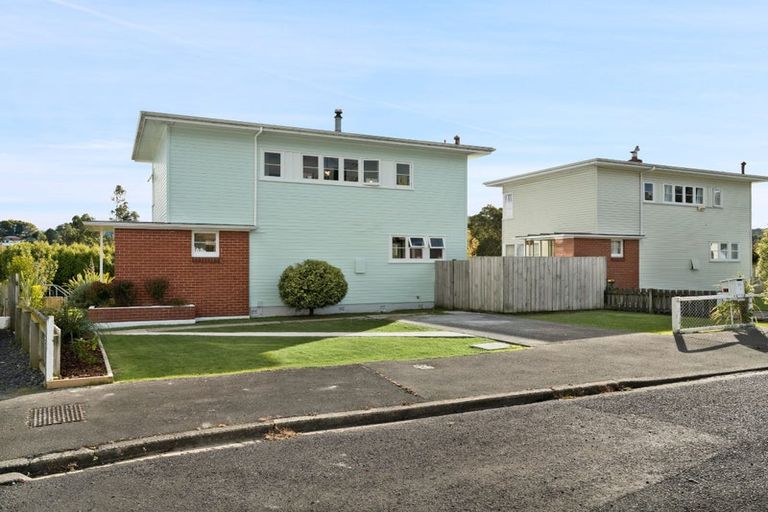 Photo of property in 20 Jensen Street, Green Island, Dunedin, 9018