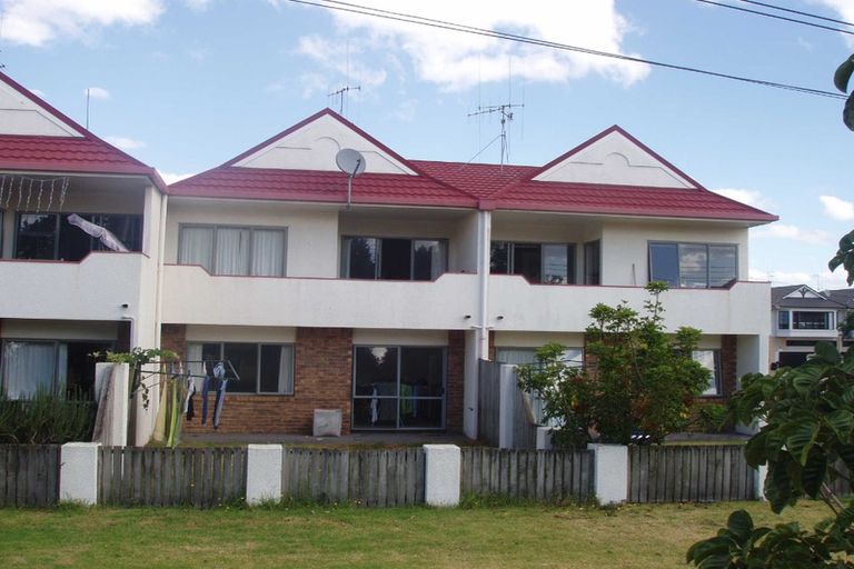 Photo of property in 27b Miro Street, Mount Maunganui, 3116