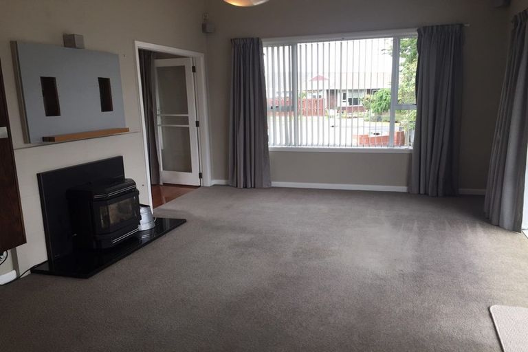 Photo of property in 14 Cherryburton Place, Shirley, Christchurch, 8013