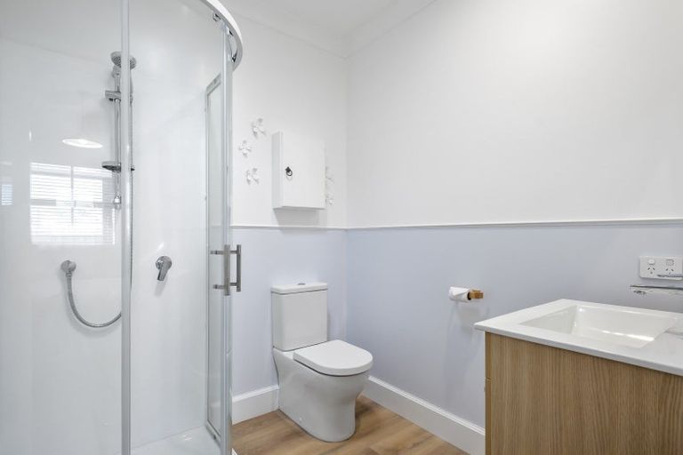 Photo of property in 49 Thomas Street, Ranfurly, 9332