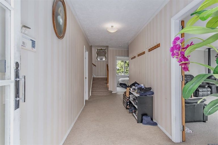 Photo of property in 19 Arlington Street, Burnside, Christchurch, 8053