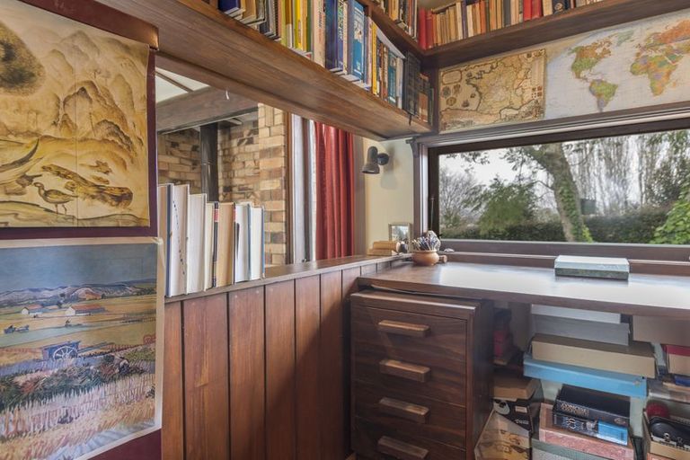 Photo of property in 74 Darraghs Road, Brookfield, Tauranga, 3110