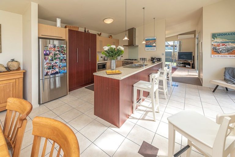 Photo of property in 39 Norfolk Drive, Otamatea, Whanganui, 4500