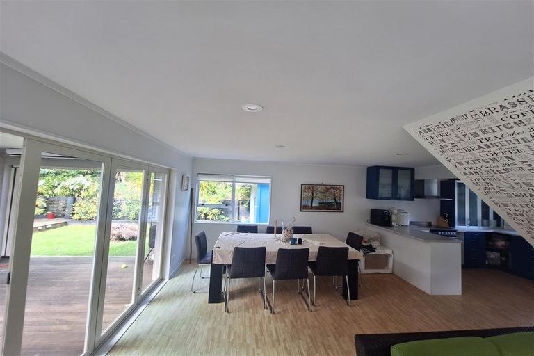 Photo of property in 55 Buckleton Road, Tawharanui Peninsula, Matakana, 0986