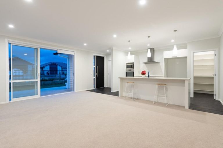 Photo of property in 66 Hastings Road, Pyes Pa, Tauranga, 3112