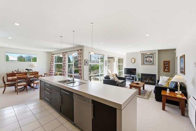 Photo of property in 29 Saracen Avenue, Northwood, Christchurch, 8051